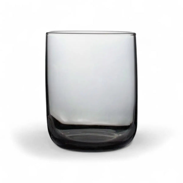 Pasabahce Iconic Tumbler 280ml