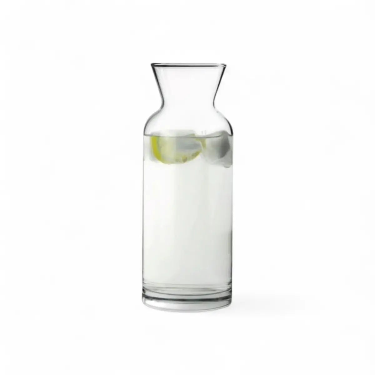 Pasabahce Village Glass Carafe 1.26L