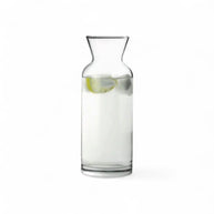 Pasabahce Village Glass Carafe 1.26L
