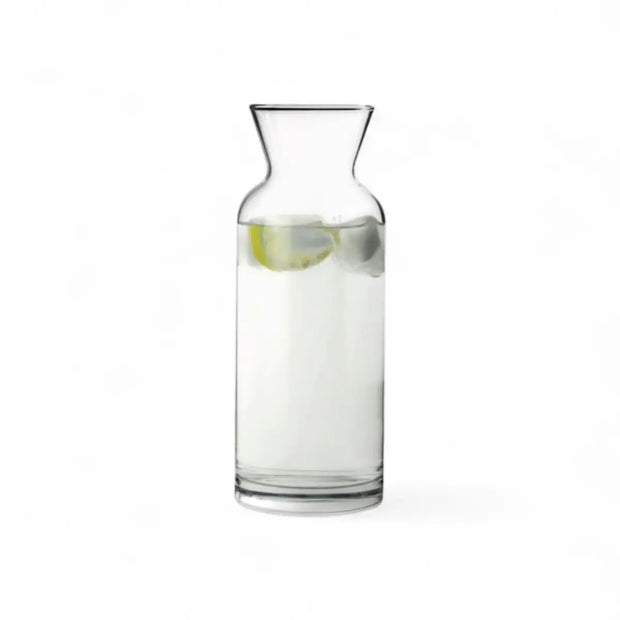 Pasabahce Village Glass Carafe 1.26L