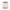 Consol Spread Jar With Gold Lid 6 Pack 250ml