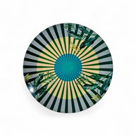 Olivia Princess Dinner Plate Set of 4