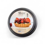 HillHouse Non-Stick Pizza Pan 30 X 2.5 CM