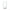 Shopify image upload