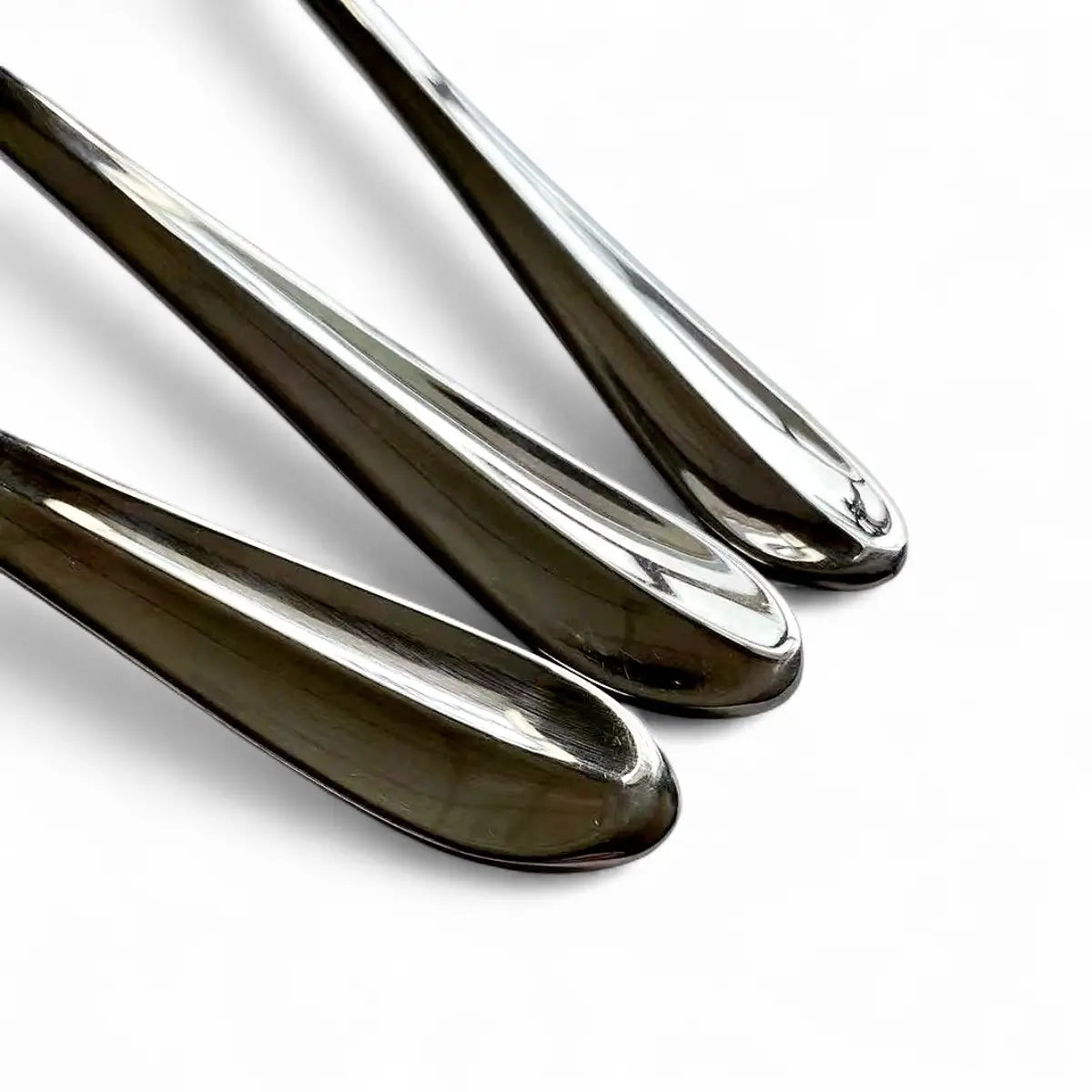 Wilkinson Sword Baguette Cutlery Set 44pce