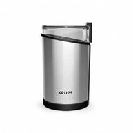 Krups Stainless Steel Coffee Mill