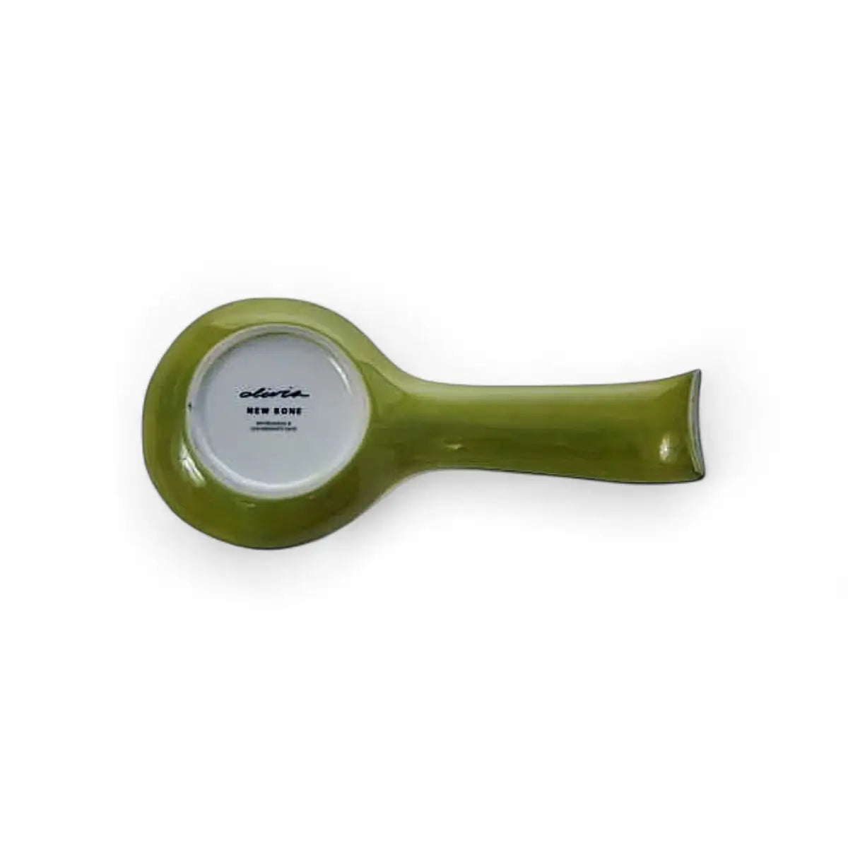 Olivia Princess Spoon Rest