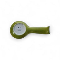 Olivia Princess Spoon Rest