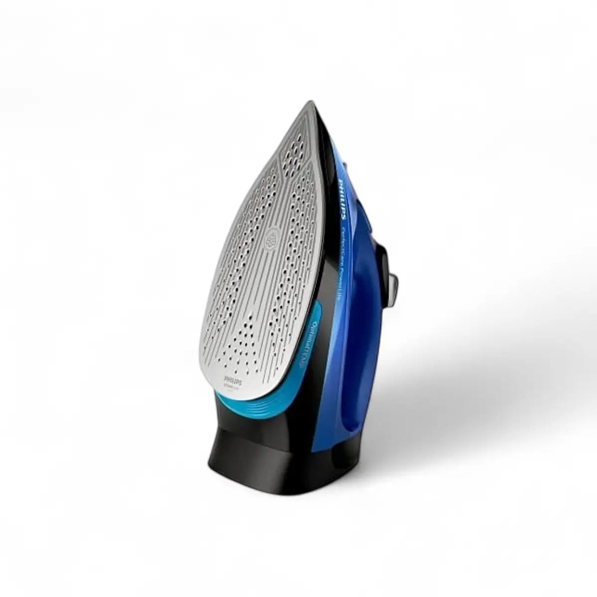 Philips PerfectCare Steam Iron 2500w - Blue