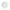 Shopify image upload