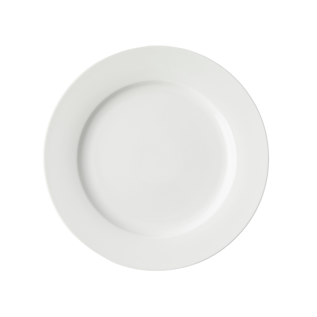 Shopify image upload