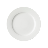 Shopify image upload