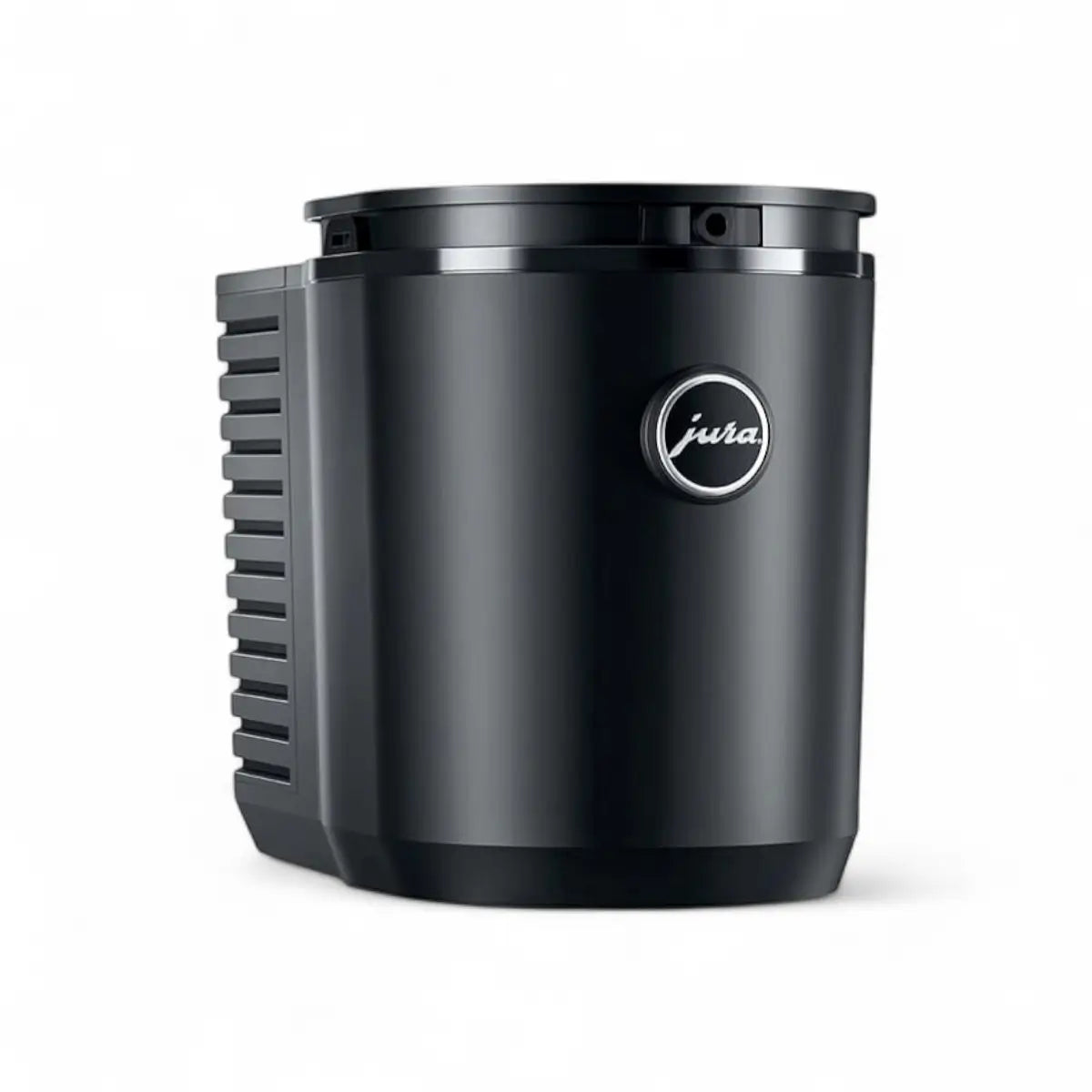 Jura Cool Control