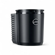 Jura Cool Control