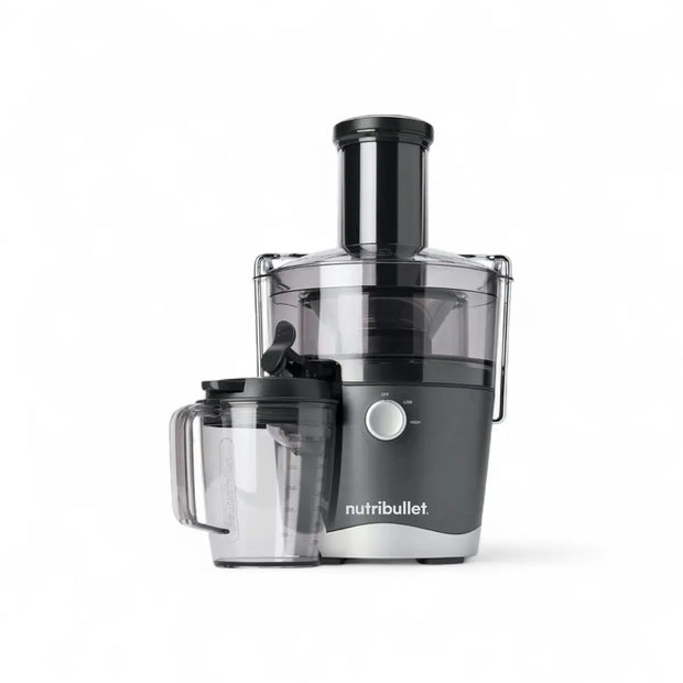 Nutribullet Juicer 800W