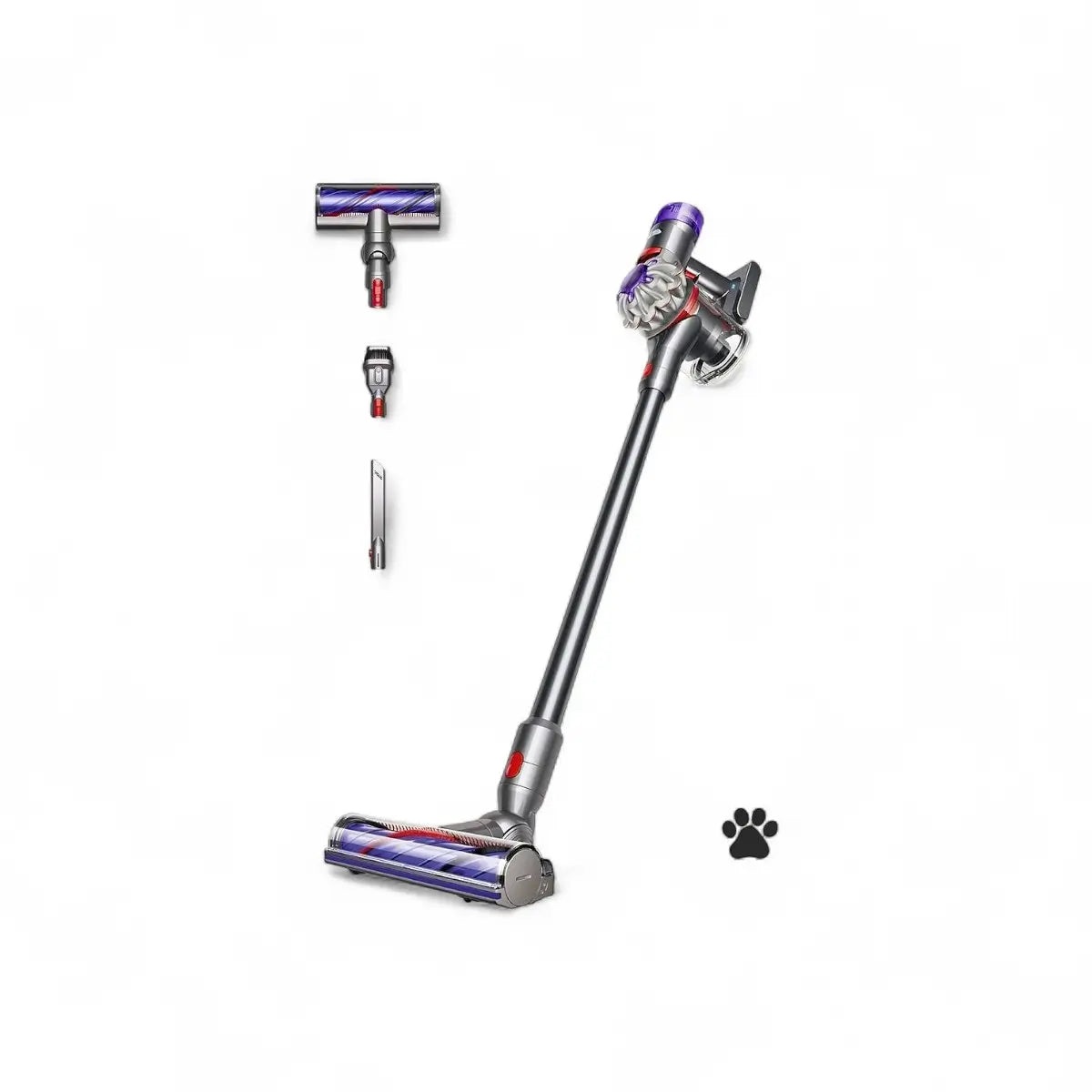 Dyson V8™ Cordless Vacuum Cleaner