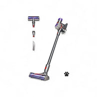 Dyson V8™ Cordless Vacuum Cleaner
