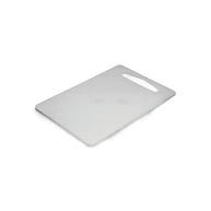 Regent Kitchen Cutting Board Pp White (380x250x6mm)