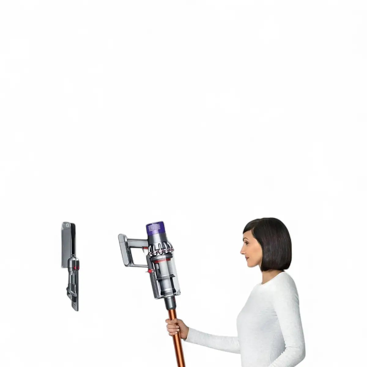 Dyson V10™ Absolute Cordless Vacuum Cleaner