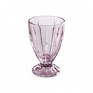 Jenna Clifford Water Goblet Set of 4