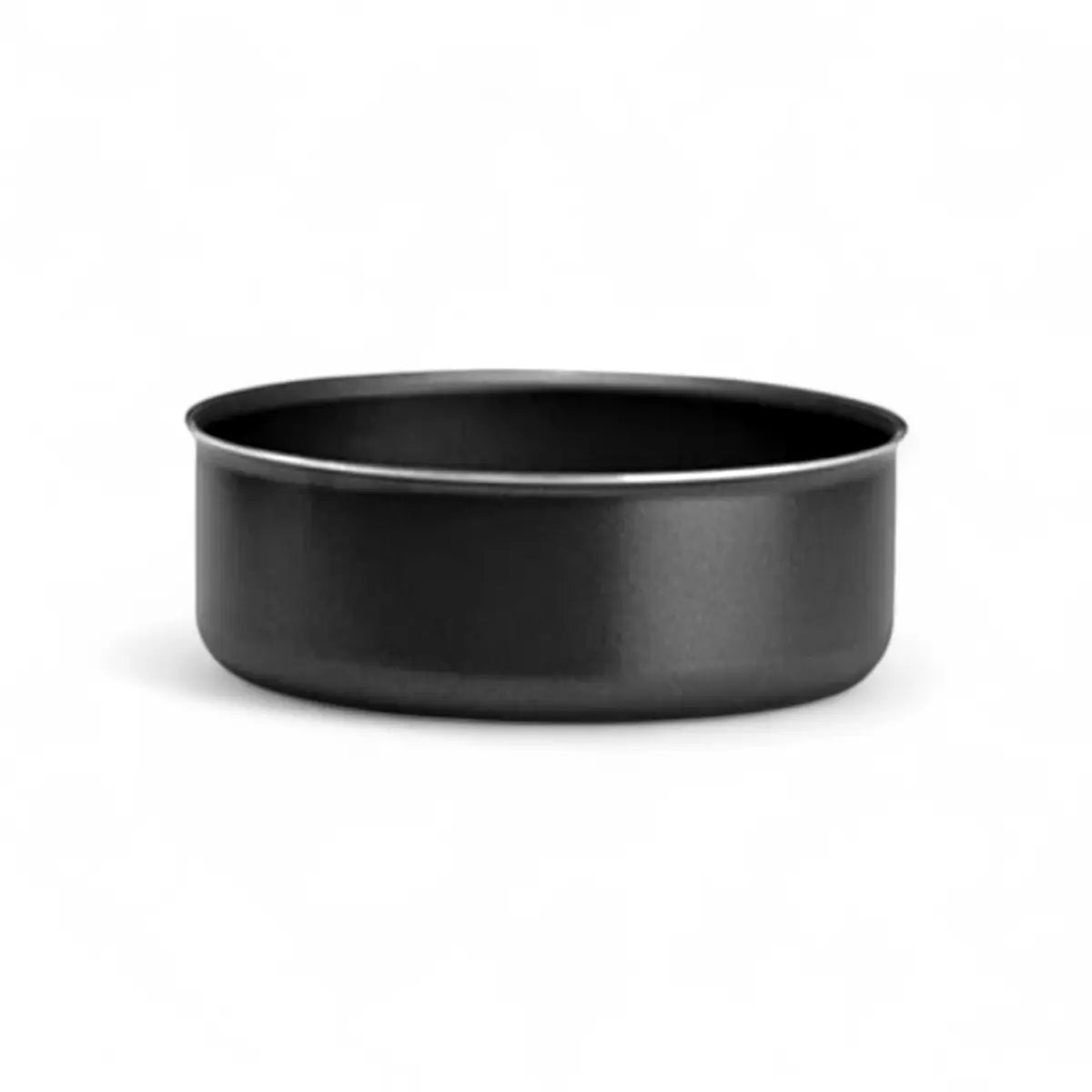 Cem Dynamic Stone Aluminium Baking Tray 26cm