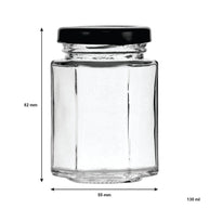 Shopify image upload