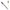 Shopify image upload