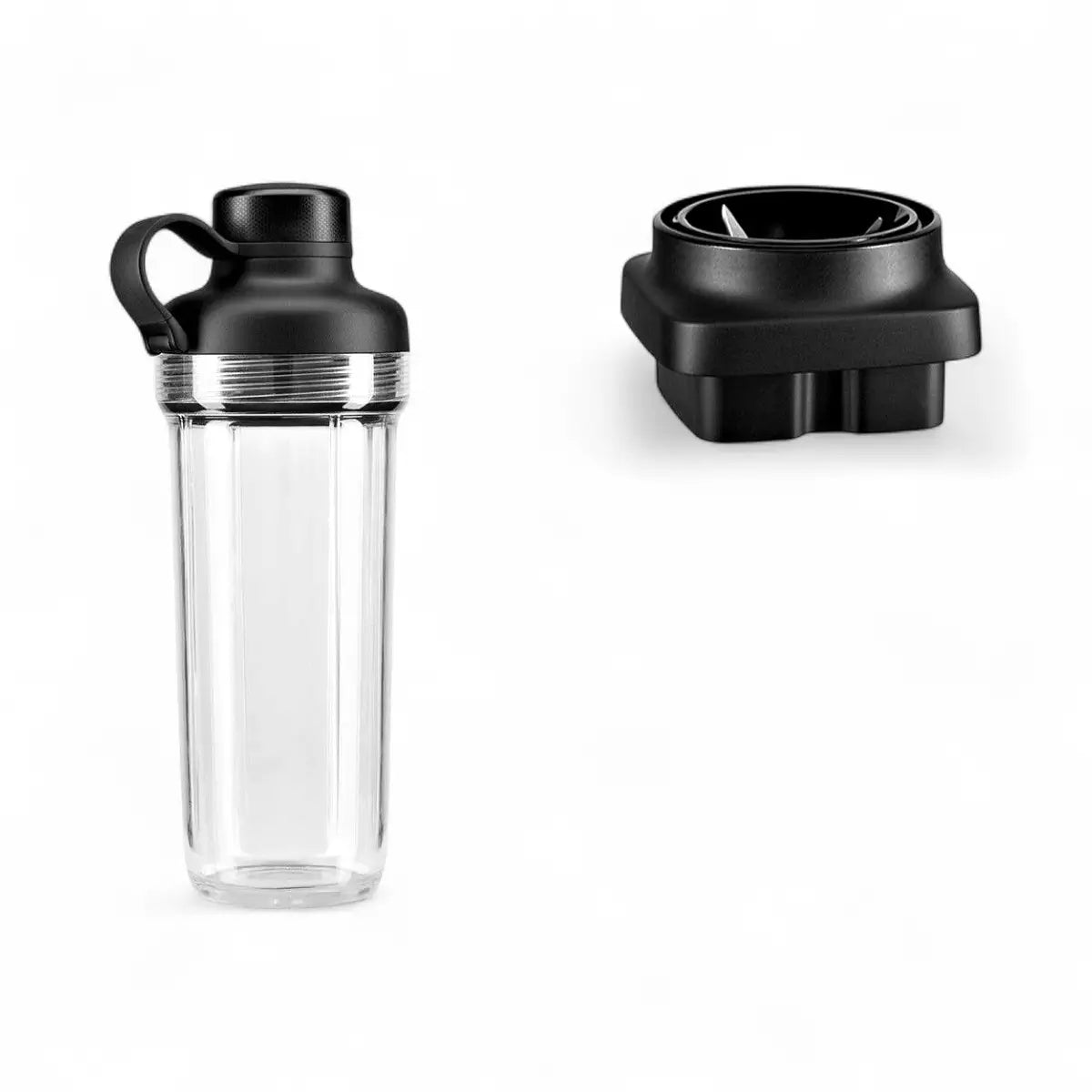 KitchenAid K400 Personal Blender Jar Expansion Pack