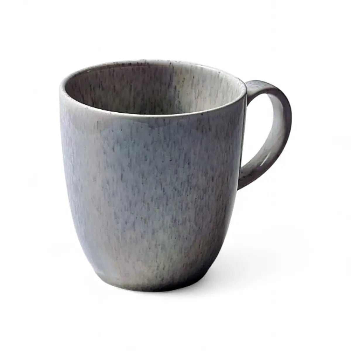 Jan Ashes & Olive Mug