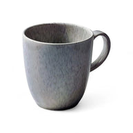 Jan Ashes & Olive Mug