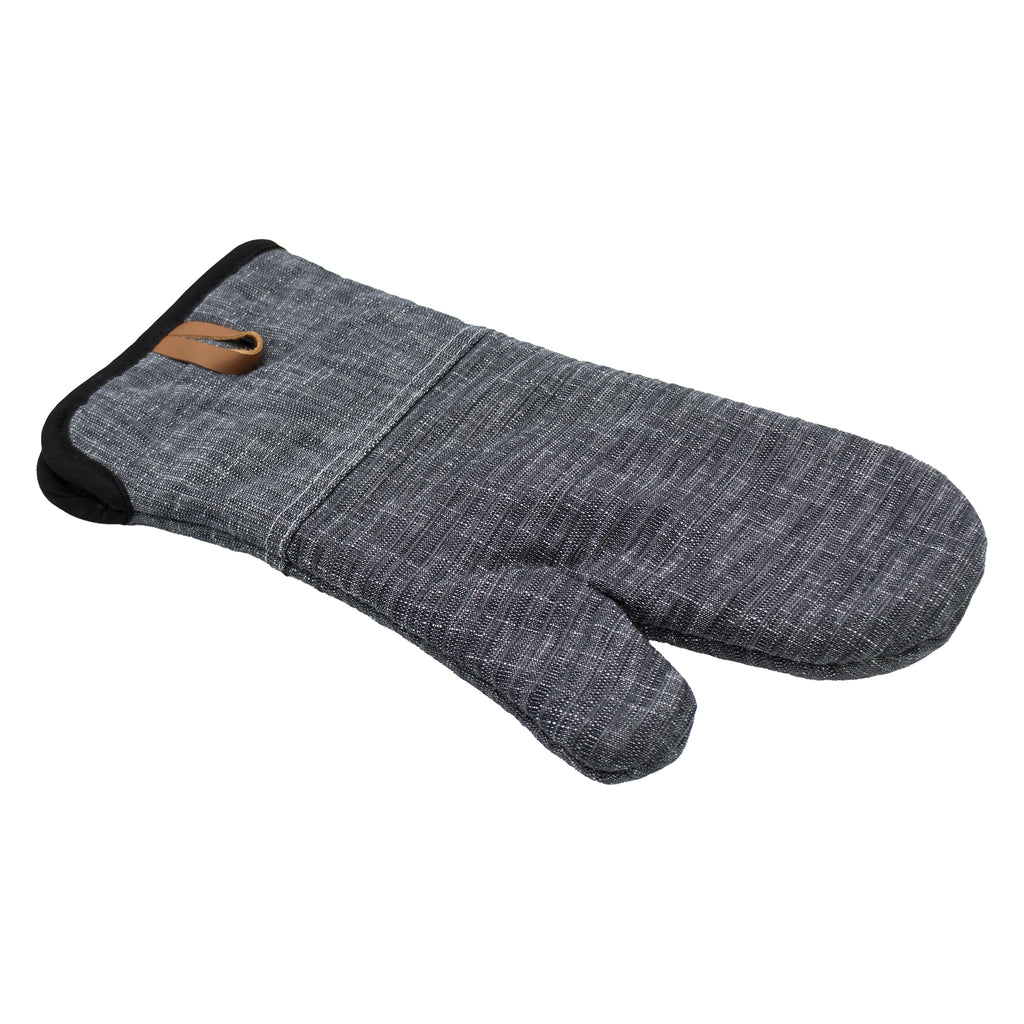 Shopify image upload