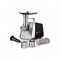 Moulinex HV3 6 IN 1 Meat Mincer 1600w