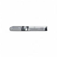 Victorinox Star Peeler
