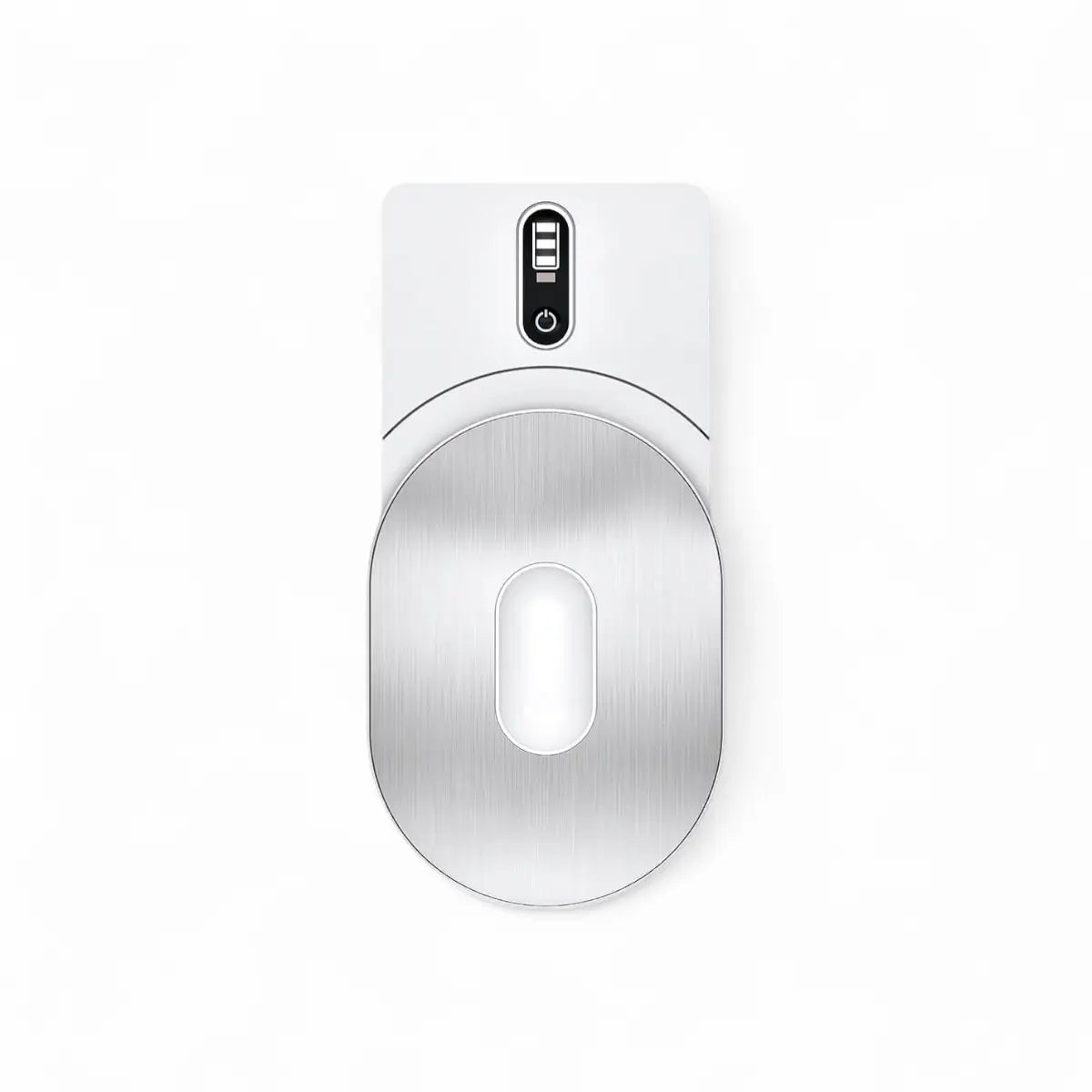 Jura Cool Control