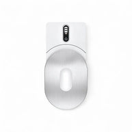 Jura Cool Control