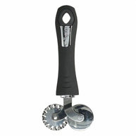 Tognana Mythos Style Nylon Pasta Crimper