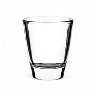 Regent Single Tot Glass - 25ml