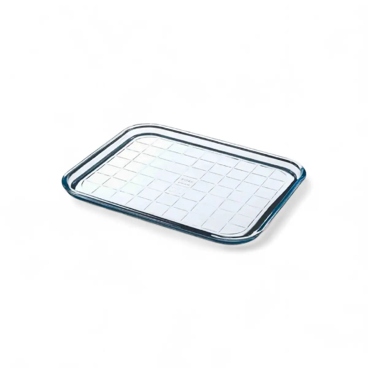 Pyrex Glass Cooking Sheet 32x26cm