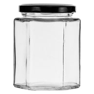 Shopify image upload