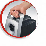 Moulinex Mincer HV1 3-in-1