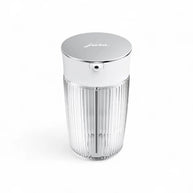 Jura Glass Milk Carafe 500ml