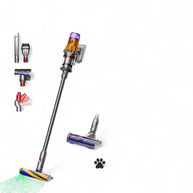Dyson V12™ Detect Absolute Cordless Vacuum Cleaner
