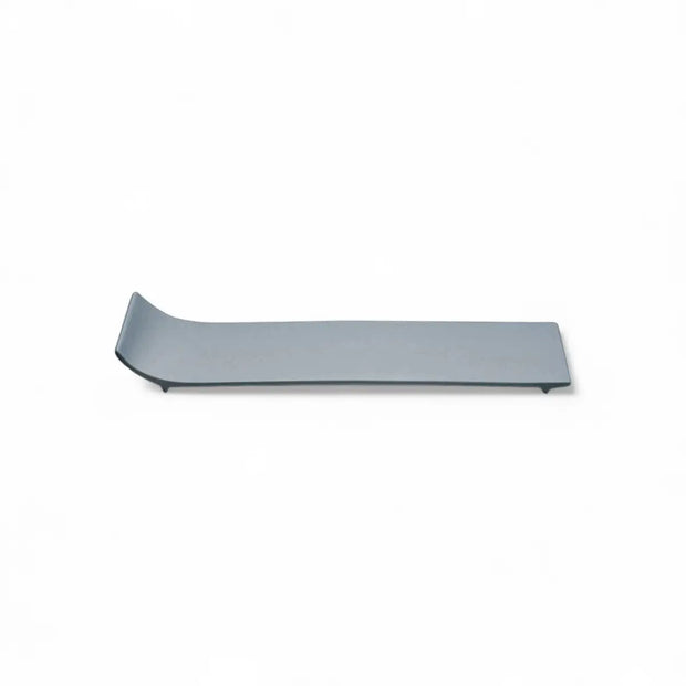 Jan Maison Blanche Sushi Plate Set of 2