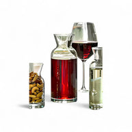 Ice Cube Maker with PP Holder Pack of 12