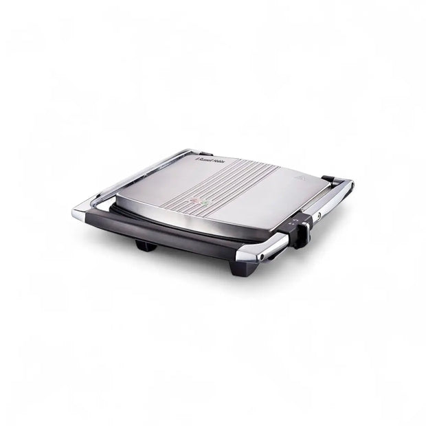 Russell Hobbs Gourmet Sandwich Press