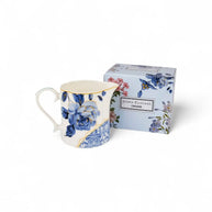 Jenna Clifford Belle Fleur Creamer