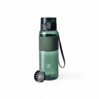 Zwilling Drinking Bottle