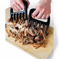 Eddingtons Ranch Meat Claws