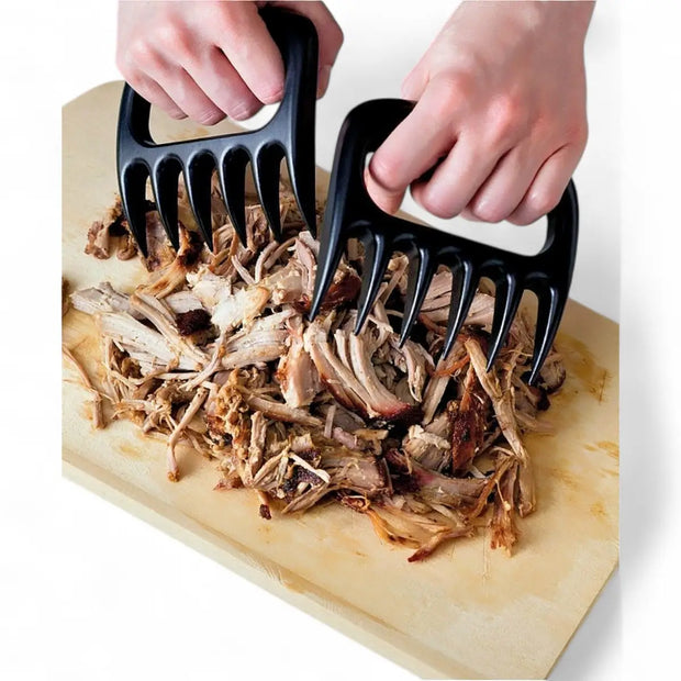 Eddingtons Ranch Meat Claws