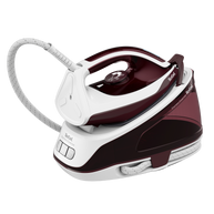 Tefal Express Essential Steam Generator Iron
